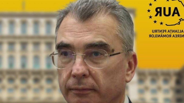 Opoziția își amplifică ofensiva împotriva Guvernului Bolojan: AUR pregătește patru moțiuni de cenzură: "Acțiunile Executivului corespund terorismului legislativ" 1 opozitia pune tunurile pe guvernul bolojan aur va depune 4 motiuni de cenzura ce face executivul acum poate fi catalogat drept un fel de terorism legislativ 68b5843e25670