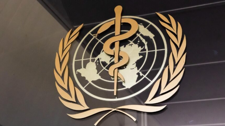 Oficialii din domeniul sănătății globale dezmint declarațiile lui Trump: paracetamolul nu are nicio legătură cu autismul 1 organizatia mondiala a sanatatii si agentiile de sanatate din ue su uk il contrazic pe trump paracetamolul nu cauzeaza autism 68d2b27d12ef4