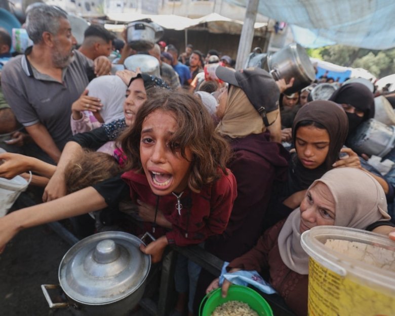 Palestina în căutarea recunoașterii: un impas european de zeci de ani 1 palestine recognition the principle the eu has been stuck on for decades 68b9c5773d4ae