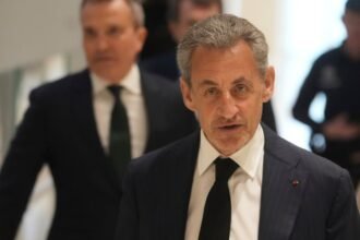 paris court to rule on nicolas sarkozy corruption charge 68d4cd1377aa0