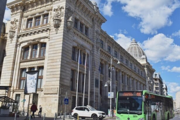 patru linii stb ar putea fi deviate luni in ziua protestelor din educatie este vorba despre autobuze care trec prin piata victoriei 68bacbe43bf4a