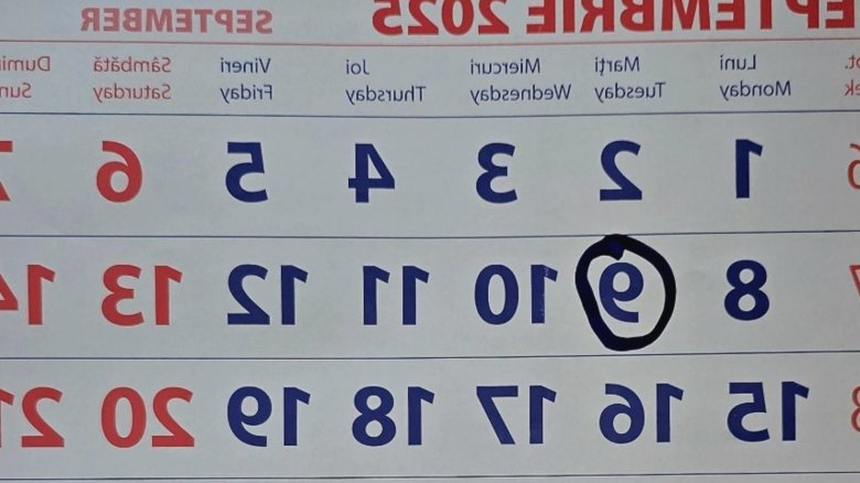 pe 9 septembrie se deschide portalul 99 dintr un an 9 este momentul cand se implinesc dorintele iata ce trebuie sa faci 68b8082a44c21