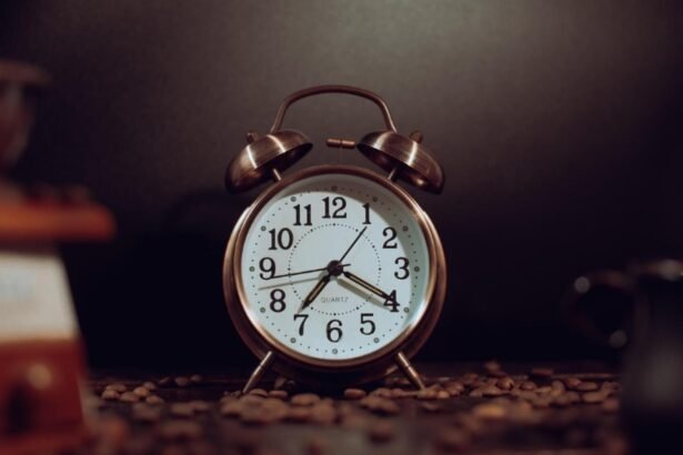 pe ce data trecem la ora de iarna in 2025 68db9902d1ca7