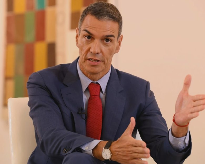 pedro sanchez europes response to war in gaza has been a failure 68b7f79d45b33