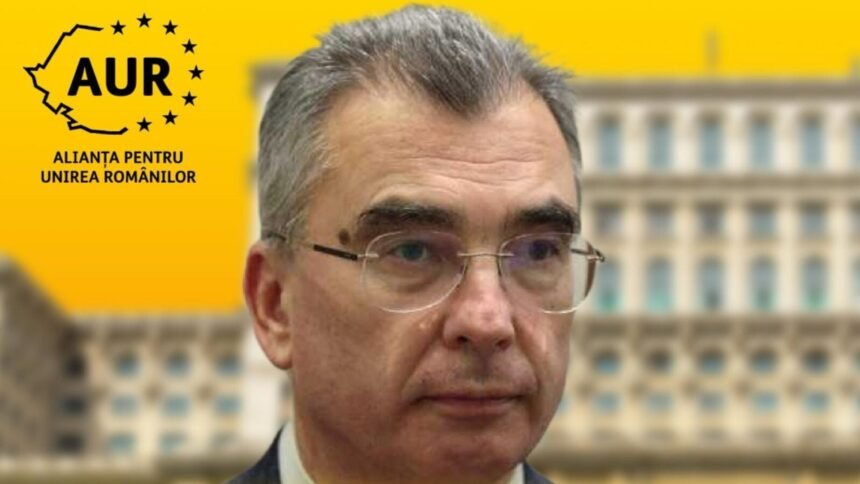 perisor peiu aur romania campioana inflatiei in ue nota de plata a guvernarilor bolojan si ciolacu 68c411cf478ef