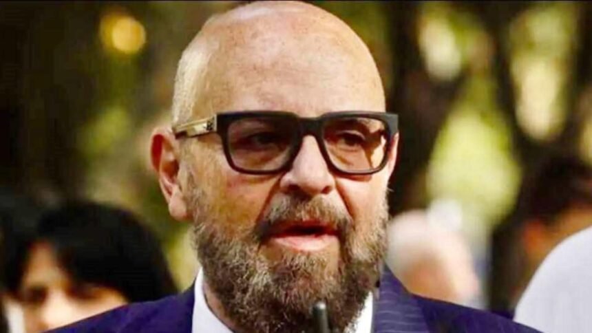 piedone suna chemarea la lupta impotriva sistemului fii parte din schimbare 68d3bc3cf0f3c