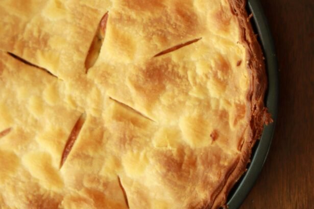 placinta cu cartofi dulci o reteta perfecta pentru weekend 68ce4142bcbf1