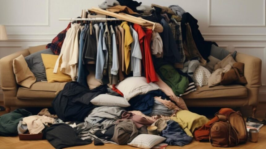 Revoluție în Europa: reglementări severe pentru combaterea risipei alimentare și a textilelor 1 plan drastic in europa reguli dure pentru alimentele si hainele aruncate 68c0827d1190e