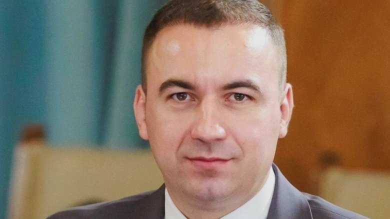 Planul lui Bogdan Ivan pentru România: exportul de energie și tarife mai mici decât media europeană. Care sunt pașii pentru a transforma aceste viziuni în realitate 1 planul lui bogdan ivan pentru romania export de enrgie si preturi sub media europeana cum pot fi puse in practica aceste obiective 68b6ca9603a78