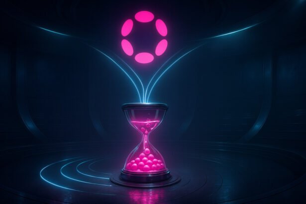 polkadot sets 2 1 billion dot cap to reshape tokenomics but market slides 5 68c7f73200fef