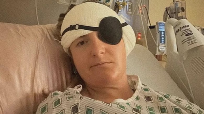 Destinul impresionant al Nicolei: revelația neașteptată a unei tumori cerebrale vechi de 15 ani și semnele ignorate pe drumul ei 1 povestea emotionanta a unei tinere nicole a aflat ca traia de 15 ani cu o tumoare pe creier ce semne a ignorat 68b5e0de88c4a