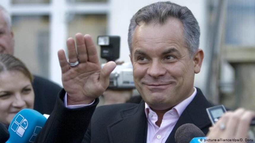 presa extradarea oligarhului plahotniuc a fost suspendata la cererea romaniei motivul invocat de autoritati 68cbd045138df