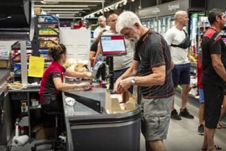 presedintele cehiei vacanta surpriza in romania o tara frumoasa cu multi oameni draguti si multe locuri minunate 68cd684ba06ae