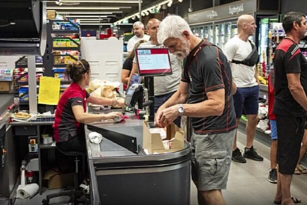 presedintele cehiei vacanta surpriza in romania o tara frumoasa cu multi oameni draguti si multe locuri minunate 68cd684ba06ae