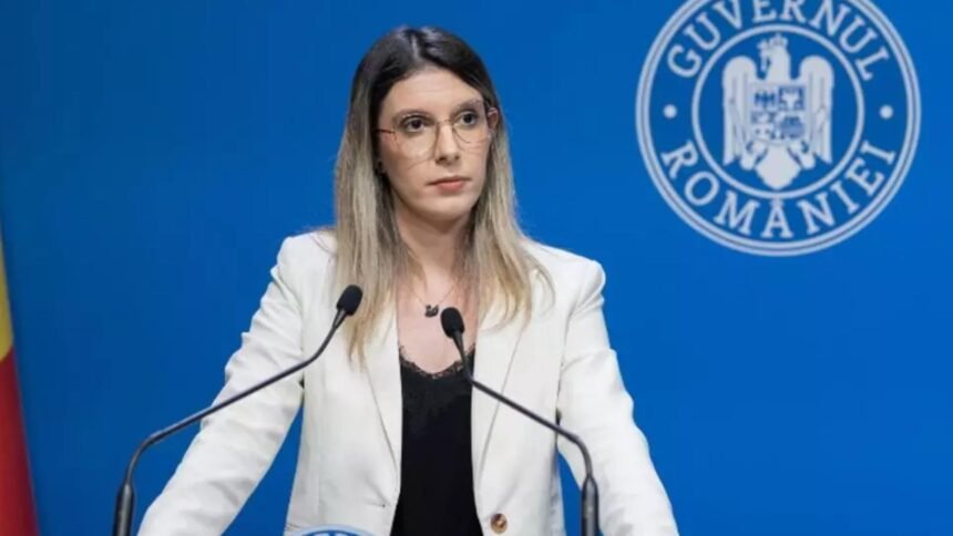 Primarii se opun propunerii ministrului Mediului referitoare la „buzunarele de biodiversitate” 1 primarii reclama buzunarele de biodiversitate propuse de ministra rezist de la mediu 68d2e3310cfe6