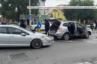 primele retineri dupa bataia violenta din strada de la craiova politistii au extins cercetarile 68c696bd113c2