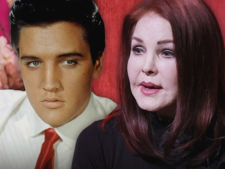 priscilla presley pressured elvis to death lawsuit claims 68bb159dd4aad