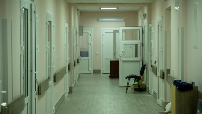 proces de malpraxis la constanta doi pacienti solicita daune de cate 150 000 de euro fiecare 68d23b982c129