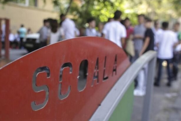 profesoara plamuita de elev chiar in scoala femeia a refuzat emiterea unui ordin de protectie 68c834329234b