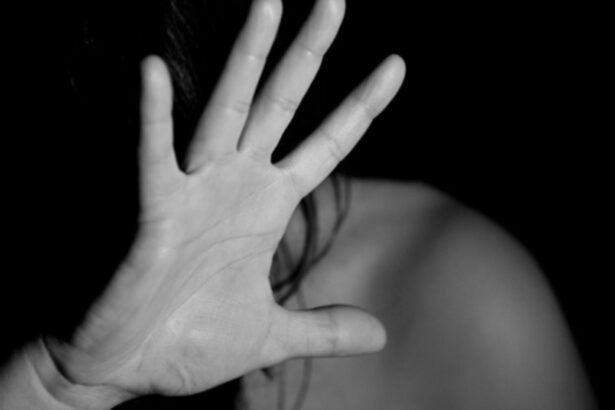 profesor din craiova retinut pentru viol victima este minora 68c5323a99474