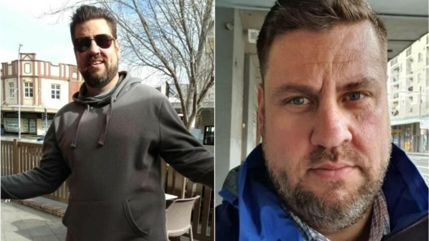 profesor hartuit la locul de munca dupa ce a fost numit obez si alcoolic s a ales cu peste 60 000 de dolari 68cd5587905d1