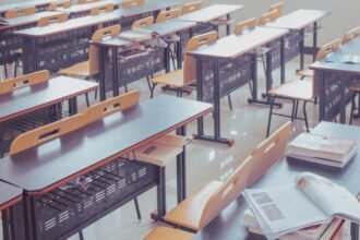 proiect important pentru elevi pe agenda sedintei de guvern de astazi decizie cruciala inainte de inceperea scolii 68b92c2e83bdf