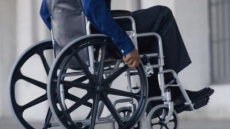 Claritate în actualizarea standardelor de evaluare a gradului de handicap, conform afirmațiilor ministrului Muncii 1 proiectul de revizuire a criteriilor care stabilesc incadrarea in grad de handicap a fost pus in transparenta anuntul ministrului muncii 68bb1221b0647
