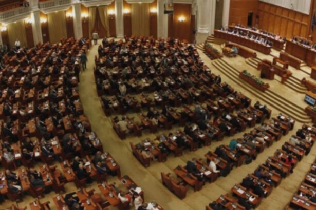 psd il saboteaza pe premierul bolojan ce plan au in parlament 68b52926baf1a