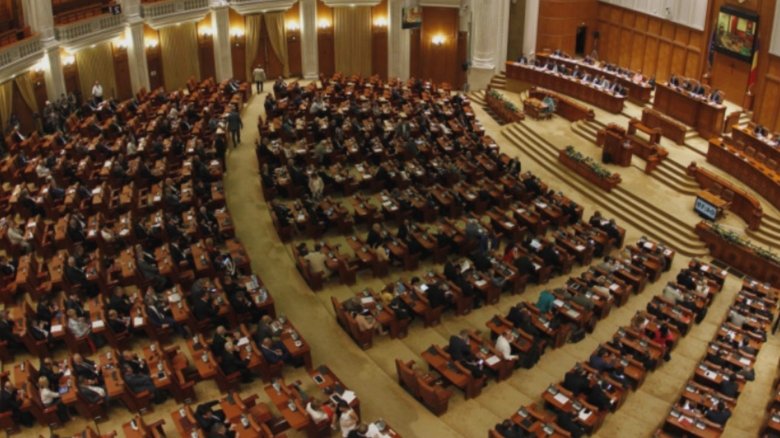 psd il saboteaza pe premierul bolojan ce plan au in parlament 68b52926baf1a