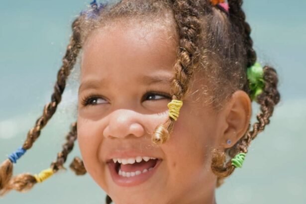 psychologist says if you were taught these 3 things as a child you had above average parents 68b9a3345ca5e