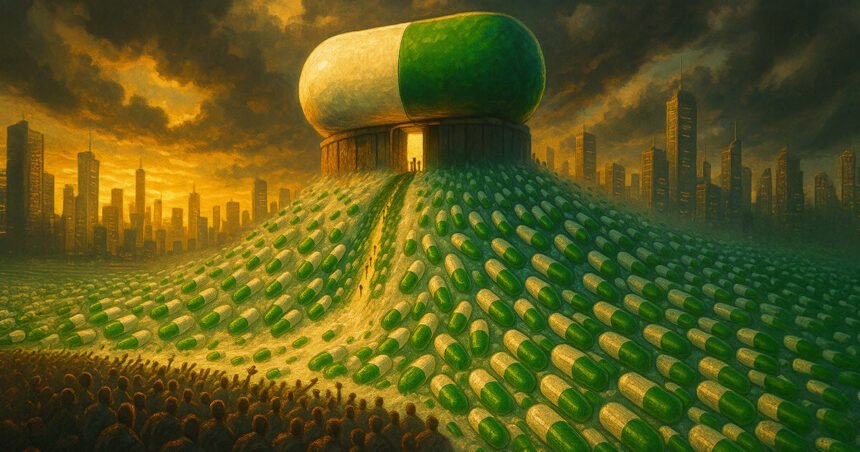 Pumpfun își propune să devină lider în proiectele de succes pe Solana, amplificând veniturile creatorilor de zece ori 1 pumpfun launches initiative to become solanas hub for successful projects boosts creator earnings 10x 68b7864052850