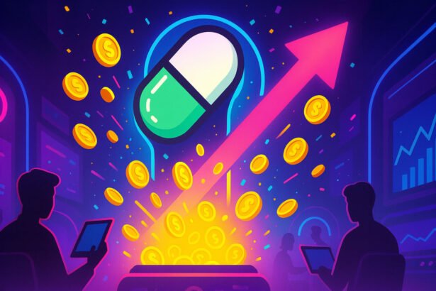 pumpfun memecoin streams explode as creators pocket record earnings in last week 68c8308795e8a