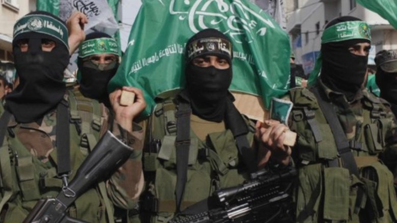 purtatorul de cuvant al hamas a fost asasinat israelul a executat un atac aerian devastator in gaza 68b5e3aac79bc