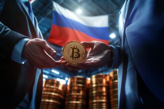 putin adviser accuses us of planning stablecoin scheme to eliminate 35 trillion debt 68bf6fce6e4ba