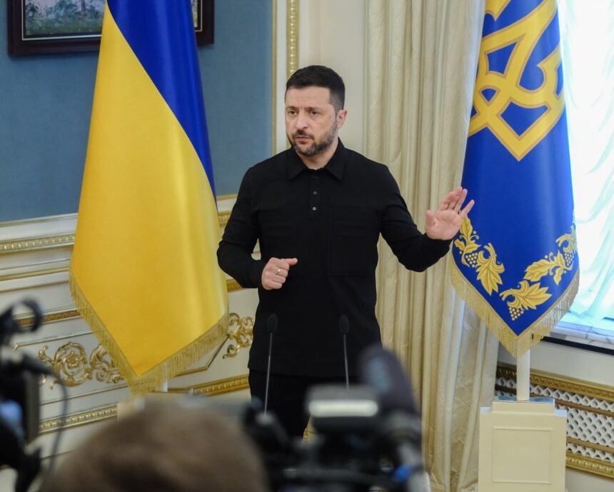 putin preparing to attack another european country zelenskyy says 68d805450c2c5