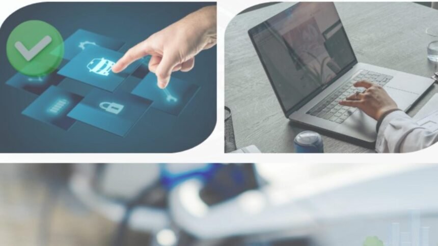 rabla 2025 voucherele pentru autoturisme pe carburanti si hibrid s au epuizat in doar 13 minute 68db9ef061903