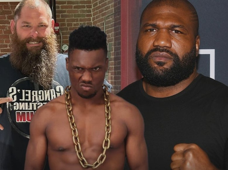 rampage jackson says son acted like pos but syko stu deserves blame too 68b5f0623f12b