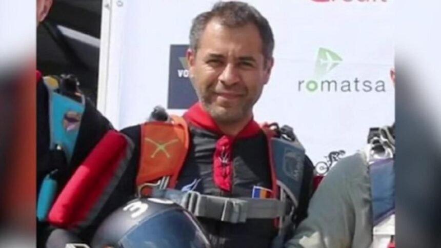 raport final parasutistul mort era drogat si baut noi detalii din accidentul de pe aerodromul clinceni 68d81997d5b9a