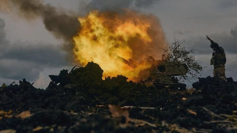 razboi in ucraina ziua 1 291 peste 2 500 de prizonieri de razboi ucraineni se afla in captivitate in rusia putin nu va dicta conditiile pacii in ucraina live