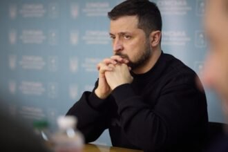 razboi in ucraina ziua 1230 avans ucrainean in regiunea sumi zelenski anunta progres pe frontiera de nord live text 68c7ae195a379