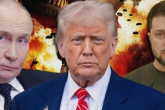 razboi in ucraina ziua 1289 zelenski vehiculeaza un scenariu de tip sud coreean pentru incheierea conflictului live text 68b928162f87b