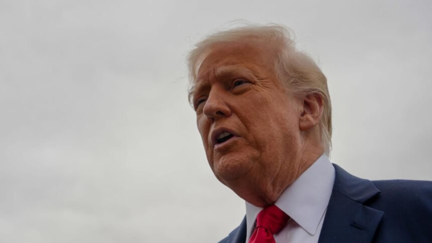 Ucraina în fața provocărilor: ziua 1293 - Trump își reafirmă angajamentul de a impune noi sancțiuni împotriva Rusiei 1 razboi in ucraina ziua 1293 trump este pregatit pentru noi sanctiuni impotriva rusiei mesajul presedintelui american live text 68be9618b9a64