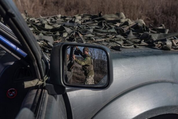 razboi in ucraina ziua 1296 atac cu drone asupra orasului sumi o scoala si mai multe cartiere distruse live text 68c268560b2ee