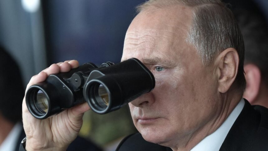 razboi in ucraina ziua 1297 rusia si belarus testeaza forta militara polonia lituania si letonia ridica nivelul de securitate live text 68c3ad032eb59