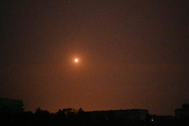 razboi in ucraina ziua 1301 atac rusesc masiv asupra orasului zaporojie un mort si 13 raniti intre care un copil live text 68c90a513aa5f