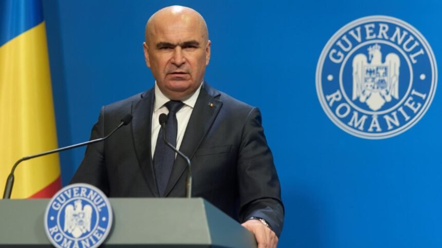 razboiul plafonarii preturilor trece la faza de consultari cu retailerii ce s a convenit dupa discutiile lui bolojan cu reprezentantii marilor magazine 68cd2b88eaa34