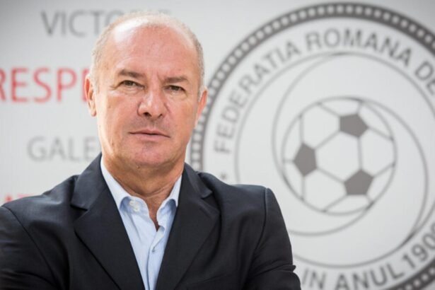 reactia frf dupa ce ion geolgau a hartuit sexual mama unui junior de la nationala 68cf8f5b20a6b