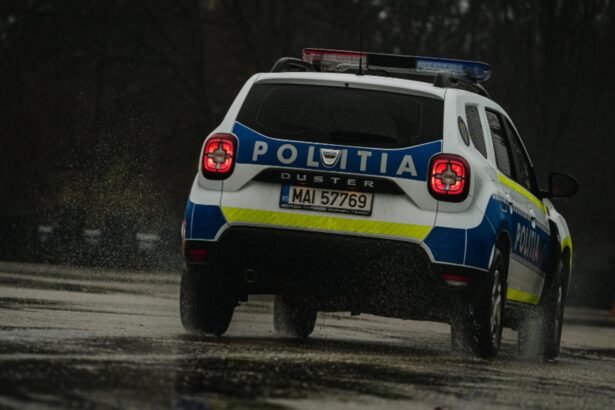 reactia politiei dupa ce george simion ar fi tinta unor amenintari in stilul charlie kirk libertatea de exprimare nu acopera amenintarile online sesizarea victimei e obligatorie 68c7cf7daf811