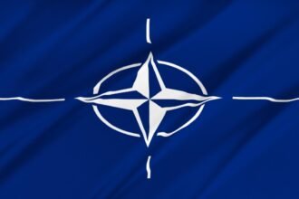 reactia romaniei la initiativa nato de a intari flancul estic ce spun mae si mapn 68c485e66661f