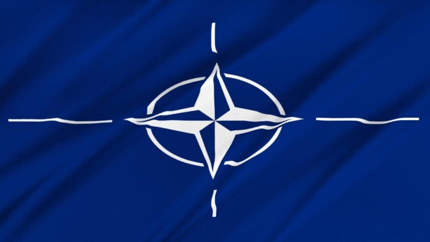 reactia romaniei la initiativa nato de a intari flancul estic ce spun mae si mapn 68c485e66661f